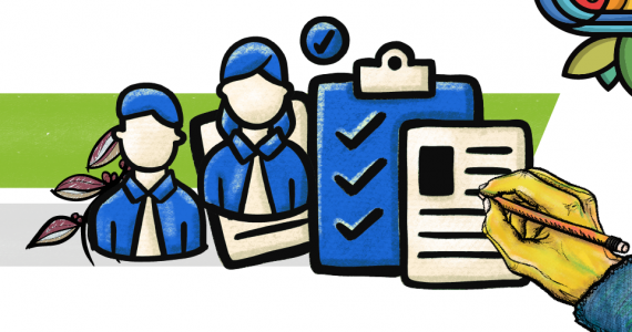 requisitos requisitos